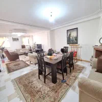 فروش آپارتمان ۱۰۸ متری /۲ خواب /معلم شمسی پور|فروش آپارتمان|رشت, علی آباد|دیوار