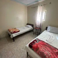 اجاره روزانه/هفتگی/ماهانه اتاق|اجارهٔ کوتاه‌مدت آپارتمان و سوئیت|کرج, اصفهانی‌ها|دیوار