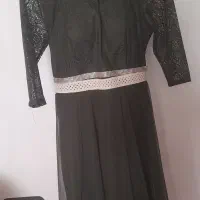 لباس مجلسی کوتاه و بلند و کت و شلوار مجلسی|لباس|نسیم‌شهر, |دیوار