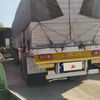 فروش ماشین سنگین|خودرو سنگین|اسدآباد, |دیوار