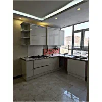 (واحد فول خفن+پارکینگ+انباری فاز۹پردیس ویوهمیشگی)|فروش آپارتمان|پردیس, فاز ۹|دیوار