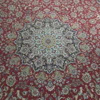 قالی ۱۲متری|فرش|اهواز, کوی سعدی|دیوار