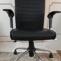 صندلی چرخدار