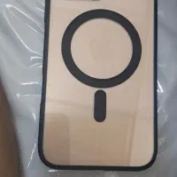 ایفون 16پرو مکس طرح