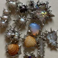 آموزش صفر تا صد ساخت اکسسوری با Soldering Iron|خدمات آموزشی|تهران, بازار|دیوار