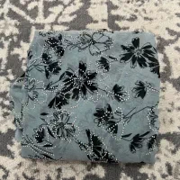 چادرفول نگین اصلی