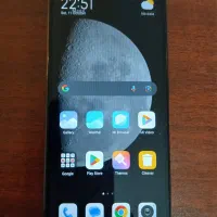 گوشی شیاومی Redmi 12c