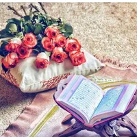 سرکتاب با موکل کلی و جزئی. دعآ.