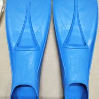 فین شنا