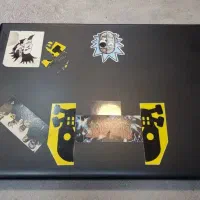 لپتاپ لنوو Thinkpad E570