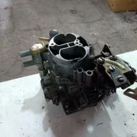 کاربراتور پژو ۲۰۰۰