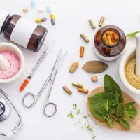 جذب پزشک پیراپزشک برای حوزه طب مکمل و هوش مصنوعی|استخدام درمانی، زیبایی، بهداشتی|تهران, ارم|دیوار