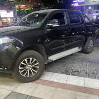 کلوت اتوماتیک