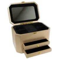 رنگ کار و کارگر ساده و زیرکارچی  فوری