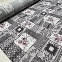 موکت رم و پاریس آرتا|موکت|تهران, سلیمانی|دیوار