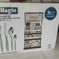 فروش روتختی و باکس قاشق چنگال|سرویس روتختی|شیراز, عادل آباد|دیوار