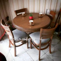 لِوینو میز ناهارخوری و غذاخوری شرکتی پرومکس|میز و صندلی غذاخوری|تهران, میرداماد|دیوار