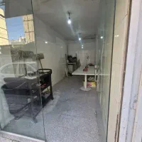 مغازه ۱۷ متری موقعیت عالی با قیمت زیر فی در کریمی|فروش مغازه و غرفه|مشهد, شهید مطهری|دیوار