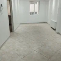 55-متر-تک-واحدی-فول-امکانات-دامپزشکی