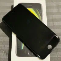 iphone 11 se 2020|موبایل|تهران, تهرانسر شرقی|دیوار