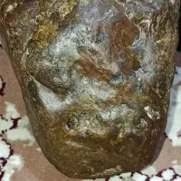 شهاب سنگ