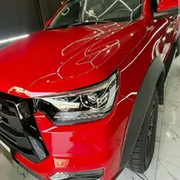 خدمات سنباده پولیش ، اجرای تخصصی سرامیک ، قلم گیری|خدمات موتور و ماشین|تهران, مجیدیه|دیوار