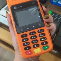 طرح تعویض کارتخوان خراب به کارتخوان با انتن 3g