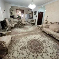 ۷۶متری/تک واحدی/ پارکینگدار/ زنجان جنوبی|فروش آپارتمان|تهران, زنجان جنوبی|دیوار