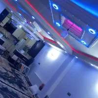 دوطبقه-تک-واحدی