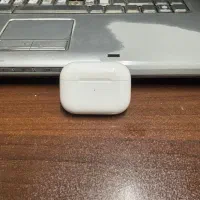 ایرپاد پرو|لوازم جانبی موبایل و تبلت|تهران, بازار|دیوار