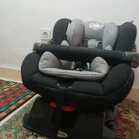 فروشی