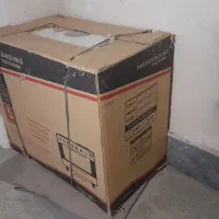 اجاق گازنو