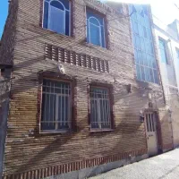 « دو طبقه فوتبال »