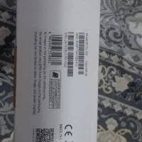 مدل روتر رومیزی هواویB315 4G ROUTER|مودم و تجهیزات شبکه|تهران, وحیدیه|دیوار