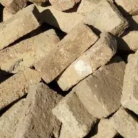 اجر کهنه وسنگ