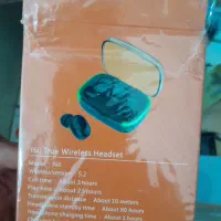 نو نو|بدلیجات|نورآباد, |دیوار