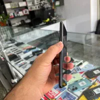 Note14pro 512gb 4g|موبایل|یزد, |دیوار