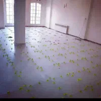 .کاشی کاری گچکار سنک کاری بازسازی خورده کاری لکه گ|خدمات پیشه و مهارت|تهران, شارق|دیوار