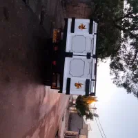 ایسوزو مدل 90|خودرو سنگین|شوشتر, |دیوار