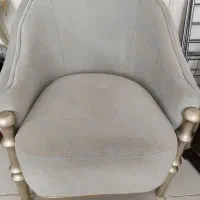 مبل هشت نفره