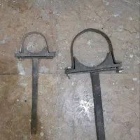 آویز سقف
