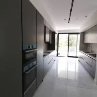 ۲۰۵متر ۳خواب یارمحمدی کلیدنخورده طبقه آخر استثنایی|فروش آپارتمان|تهران, دروس|دیوار