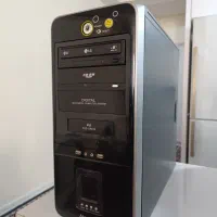 کیس مناسب اینترنت ، تماشای فیلم و کارهای روزمره