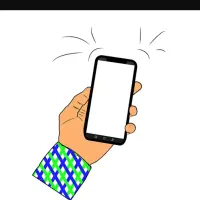 فروش سیم کارت