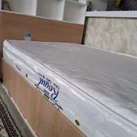 تخت وتشک خوشخواب|تشک تختخواب|قاسمآباد (خواف), |دیوار