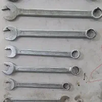 کارگر ساده جهت کار در کارگاه طلا سازی