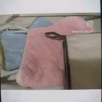 حوله۴۰در۴۰|لوازم نظافت|گنبد کاووس, |دیوار