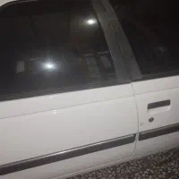 پژو slx مدل 99بدون رنگ|خودرو سواری و وانت|خرمآباد, |دیوار