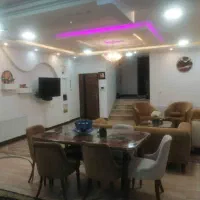 رهن و اجاره د ر بلوار بهارستان