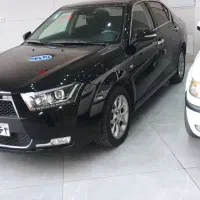 دنا پلاس توربو اتومات